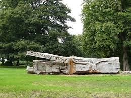 Image result for Woodmansterne Cricket Club