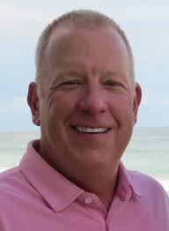 Image result for Stonehenge Badminton Club