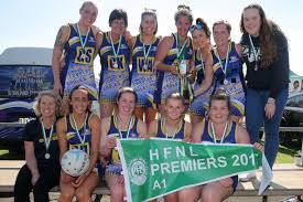Image result for Matchpoint Eagles Netball Club