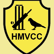 Image result for Heaton Mersey Cricket Club