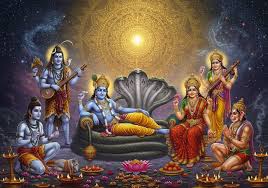 Billedresultat for hindu