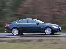 Image result for Frost Blue 2010 Jaguar