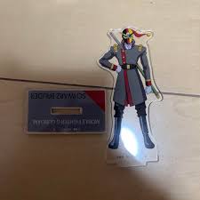 「シュバルツ・ブルーダー 機動武闘伝Gガンダム」の画像検索結果