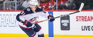 Image result for Kent Sportcast