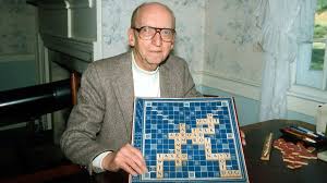 Image result for Belfast Scrabble Club