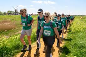 Image result for Norfolk Hillwalking Club