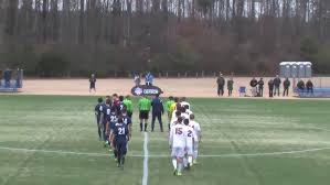 Image result for Elm Grove Football Club