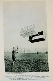 Image result for Atmosphere Kites