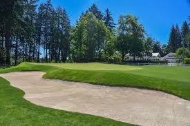 Image result for Waverley District Rifle Club