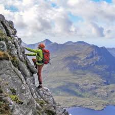 Image result for Scottish Mountaineering Club