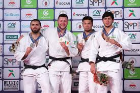 Image result for Wokingham Judo Club
