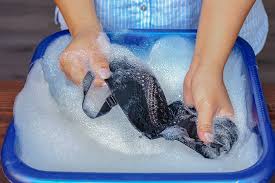 Image result for washing