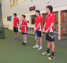 Image result for Bookham Tennis Club