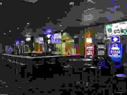 Image result for Hawley Bowls Club