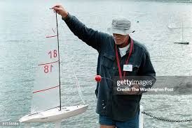 「ジョゼフ・ヨット」の画像検索結果