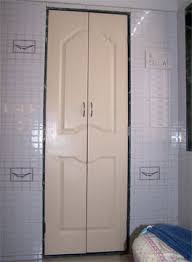 Image result for cabinet+photos