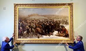 Image result for Royal Caledonian Curling Club