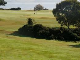Image result for Stranraer Golf Club