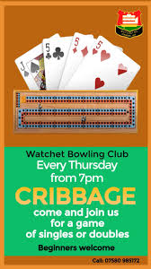 Image result for Watchet Bowls Club