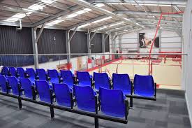 Image result for Colchester School Of Gymnastics
