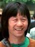 R.I.P. Ricky Hui | cityonfire.com | Asian Film Reviews | Movie News