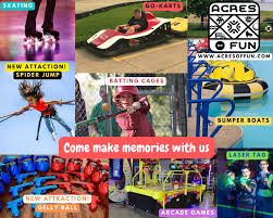 Image result for Pegasus Trampoline Club