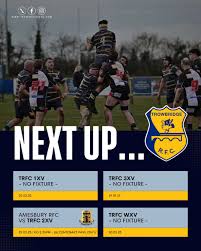 Image result for Trowbridge Rugby Football Club