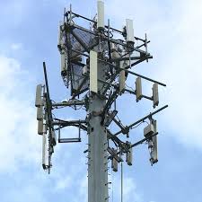 Image result for cell phone tower