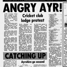 Image result for Poloc Cricket Club