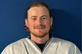 Image result for Basingstoke Buffalo