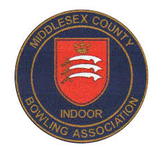 Image result for Isle Of Man Indoor Bowling Association