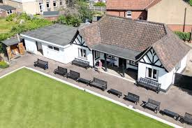 Image result for Oasis Indoor Bowls Club