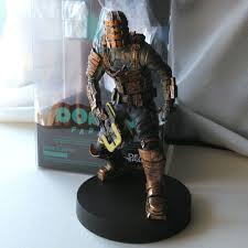 「アイザック・クラーク Dead Space 2」の画像検索結果