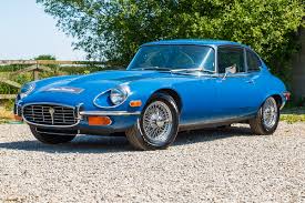 Image result for Turquoise 1973 Jaguar