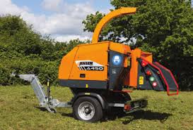 Image result for jensen tehron