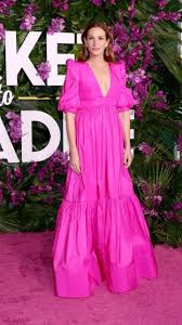 Image result for Bugaboo Cameleon Julianna Margulies