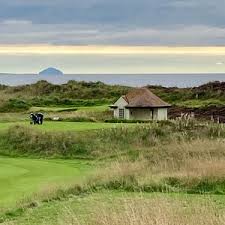 Image result for Ravenspark Golf Club