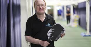 Image result for David Lloyd (Bournemouth) Badminton Club