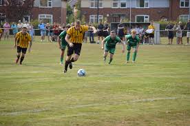 Image result for Sidmouth Town Association Football Club