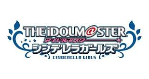 「松本沙理奈 アイドルマスターシンデレラガールズ」の画像検索結果