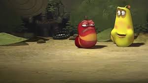 Attēlu rezultāti vaicājumam “larva”