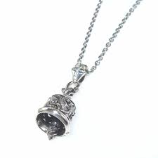 「アルベルト・シルバーバーグ」の画像検索結果