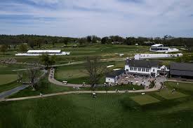 Image result for Selsted Cricket Club