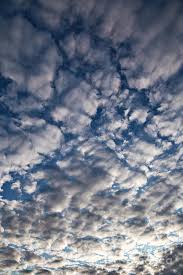 Attēlu rezultāti vaicājumam “altocumulus”