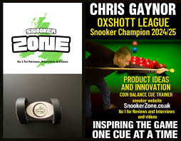 Image result for Walton Snooker Centre