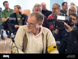 Bildergebnis für dietrich wagner