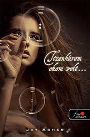 http://t0.gstatic.com/images?q=tbn:ANd9GcQrnCXKPk_-7MbTN6geAzC8uPsH5gUbQYKiu2V-nHOFF7rlBEs&t=1&usg=__Sa2p4_vAc81ydPWZr-cFxniQV80=