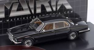 Image result for Damson Red 1982 Jaguar