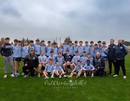 Image result for Cookstown Rugby Football Club