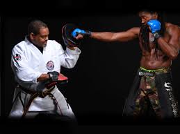 Image result for Cumming Martial Arts Center
